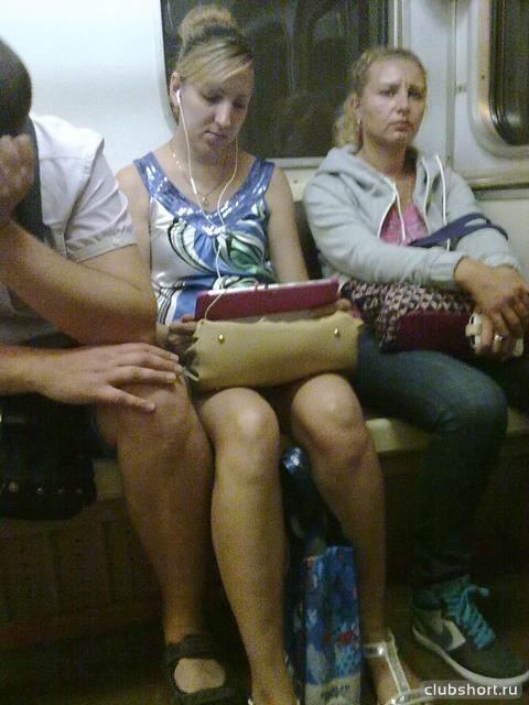 18061_metro1220.jpg